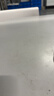 百威红罐啤酒淡色拉格330ml*24听整箱装京东自营端午送礼 实拍图