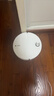 石头（roborock）【保价618】扫地机器人扫拖一体 P20 Ultra Plus 扫拖洗烘一体机 热水洗拖布擦地拖地 A2250RR 实拍图