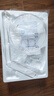 好视力AAAA级护眼台灯儿童学生学习阅读卧室书桌近视防控led灯 TG032Pro 实拍图