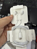Apple/苹果 EarPods USB-C有线耳机 type-c有线耳机  iPhone 17有线耳机笔记本耳机游戏音乐 实拍图