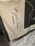 京东家政清洗 滚筒洗衣机(洗烘一体)全拆洗 家电清洗上门服务保洁 实拍图