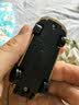多美卡TOMY合金小汽车模型儿童玩具红白盒43号兰博基尼小牛950783 实拍图
