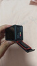 闪迪（SanDisk）512GB TF(MicroSD)内存卡4K极速金卡 A2 V30 U3 兼容大疆Pocket 4/Action 6运动相机 无人机存储卡 实拍图