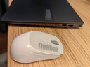 ThinkPad联想ThinkBook14+ AI轻薄笔记本电脑 英特尔酷睿Ultra5 14.5英寸 32G 1T 3K 120Hz办公本 国家补贴 实拍图