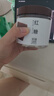 方家铺子中华老字号古法老红糖200g 13-15块云南甘蔗黑糖生理期产妇红糖水 实拍图