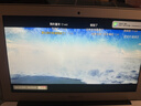 Apple苹果MacBook Air超薄Pro独显二手笔记本电脑游戏办公学习便携剪辑学生M1超薄i7 M2独显 9新A1466/A1465 i5 4G+128G 95成新 实拍图