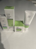 玉泽（Dr.Yu）维生素原B5速安特护霜40g（敏感肌修护 舒缓保湿乳霜） 实拍图