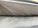 绿联笔记本电脑包手提包内胆收纳包14.9英寸适用苹果Macbook联想华为 实拍图