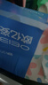 欧亿姿（oeiez）洗脸巾一次性洁面绵柔巾干湿两用擦脸巾抽取式面巾纸洗面美容巾 厚款 100抽 *6包【加大加厚】 实拍图