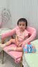 C咖双管洗面奶80g氨基酸清洁控油洁面乳去黑头角质可卸妆卸防晒男女 实拍图
