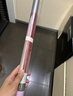 墨斗鱼厨房防油贴静电耐高温瓷砖墙面保护膜乔迁装饰三餐四季60*90cm 实拍图
