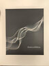 宝华韦健【焕新补贴】蓝牙耳机Px7S2e头戴式无线HIFI主动降噪智能音乐耳麦Px7二代升级款松山青 黑金礼盒 实拍图