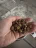派得狗粮 金毛40拉布拉多阿拉斯加马犬萨摩耶德牧 中大型犬通用粮 经典成犬狗粮40斤丨送狗粮2斤 实拍图
