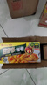 好侍（HOUSE）百梦多咖喱块 微辣 100g/盒 日式块状咖喱调味料  2-4人份 实拍图