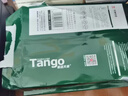 天章 （TANGO）新绿天章A4打印纸 70g 500张*8包【豪华品质】双面打印复印纸 纸张洁白顺滑不卡纸 整箱4000张 实拍图
