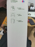 膳魔师（THERMOS）保温杯470ml高真空大容量男女士儿童泡茶水杯子TCMK-500 SBK 实拍图