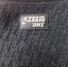 红双喜（DHS）狂飚五星乒乓球拍横拍反胶弧圈结合快攻H5002含拍包 实拍图