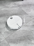 石头（roborock）【保价618】扫地机器人扫拖一体 P20 Ultra Plus 扫拖洗烘一体机 热水洗拖布擦地拖地 A2250RR 实拍图