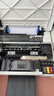 爱普生（EPSON）【6代新品】L1358 墨仓式A4彩色无线单功能家用打印机 家用/办公 AI学习打印机（微信/远程打印） 实拍图