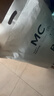 babycare3360 产妇卫生纸月子纸加长产房用纸孕妇产褥垫刀纸产后用品1kg 实拍图
