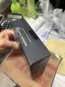 闪迪（SanDisk）2TB Nvme移动固态硬盘（PSSD）E81至尊超极速Pro版SSD 读速2000MB/s 手机直连笔记本外接 三防保护 实拍图