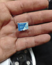 忆捷（EAGET）64GB TF（MicroSD）存储卡  U3 V30 行车记录仪&安防监控专用内存卡 高速耐用 读速100MB/s 实拍图