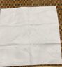 绿巨能（llano）纳米布屏幕清洁布镜头布超纤擦电视机液晶专用布眼镜布oled屏幕电脑擦拭布无尘抛光布清洁5片 实拍图