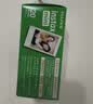 INSTAX富士instax立拍立得 mini相纸 白边双包20张(适用miniSE/11/12/40/90/LiPlay/EVO/Link3) 实拍图