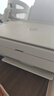 惠普（HP）805原装黑彩套装标容墨盒 适用hp deskjet 1210/1212/2330/2332/2720/2729/2722打印机 实拍图