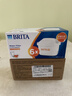 碧然德（BRITA）家用净水壶 滤水壶滤芯 MAXTRA+LE 去水垢专家滤芯 6枚装 实拍图