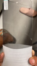 朗客【2片装】适用于红米Turbo5Max防窥钢化膜高清全覆盖防摔防爆防指纹手机保护膜 实拍图