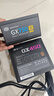 酷冷至尊（CoolerMaster）GX750W 电脑电源/金牌全模组/全日系电容/ATX3.1 原生PCIe5.1线材/智能温控风扇/7年质保 实拍图