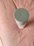 相宜本草匀净透亮美白润养水120ml 亮肤补水爽肤水护肤品 实拍图