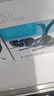 漫步者（EDIFIER）【符合国测要求】USB K800  头戴式电脑笔记本有线耳机 游戏耳机 在线教育听力对话耳麦 黑色 实拍图