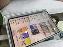 HUAWEI MatePad Mini 支持教育优惠 华为平板电脑小平板大手机 SIM卡版可通话移动办公12+256GB雪域白 实拍图