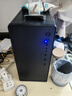 航向者英特尔i5酷睿i7升54核芯RTX5060/3060/4060台式电脑主机DIY组装电脑全套整机商务办公电竞直播游戏 电脑主机【可开13%专票】 二：酷睿i7级30芯/16G内存/高清多屏独显 实拍图