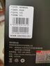 纽曼A18 32G mp3/mp4播放器 无损音乐随身听 学生词典电子书 录音 外放蓝牙5.3听英语听力复读机触屏 实拍图