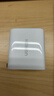 绿联苹果17充电器45W充电器适用PD40W苹果iPhone17e/16ProMax/Air华为三星手机氮化镓Type-C多口快充 实拍图
