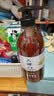 六神生姜洗发水720ml*2+护发乳720ml 清爽控油 蓬松护发  实拍图