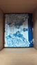 黑狮啤酒【雪花旗下高端品牌】白啤500ml*12听 全麦酿造 端午送礼 实拍图