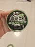 达亿瓦（DAIWA） CROSSFIRE 路亚竿入门路亚杆钓竿路亚钓鱼竿 进口路亚竿 1.85m 26新款S61UL-2（超软调直柄） 不支持使用/试用后退换货 实拍图