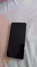 vivo S7 S1 S5 全网通5G人脸识别Z3X全面屏学生指纹解锁手机Y93 八成新【颜色随机】 vivo Y67 4+32G 看型号规格 实拍图
