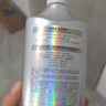 施华蔻（Schwarzkopf）韧芯修护洗发露600ml 防断发洗发水 改善毛躁无硅油洗头膏 实拍图