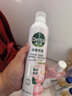 滴露（Dettol）衣物消毒液自然香氛洗衣除菌液 除螨除异味去汗臭48h留香1000ml*1 晒单实拍图