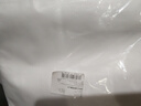SHUANG YU无纺布过滤袋茶包袋中药袋100个调料包卤料袋一次性煎药袋香料包 实拍图