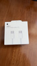 Apple/苹果 60W type-c充电线-1米 usb-c手机数据线 原装旗舰店苹果iPhone 17 Pro Max iPad快充线 实拍图