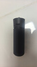 TELESIN(泰迅)适配大疆pocket4/3三脚架大疆action6 5pro/4 影石luna桌面便携运动相机三脚架 1/4螺丝接口 实拍图