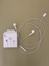 Apple/苹果 EarPods USB-C有线耳机 type-c有线耳机  iPhone 17有线耳机笔记本耳机游戏音乐 实拍图