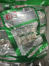 有友泡椒凤爪 筋骨棒 山椒味95g*6 休闲追剧办公室小零食重庆特产小吃 实拍图