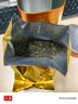 天福茗茶 红茶 芳醇系列金骏眉红茶武夷红茶一级100g罐装 茶叶自饮 实拍图